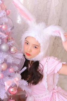 势不两立